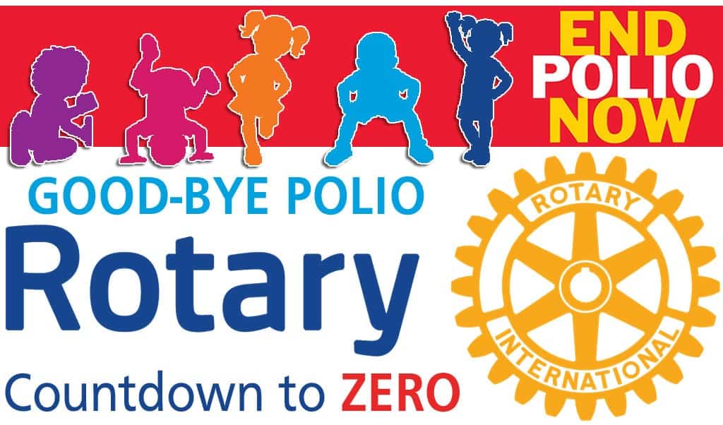 countdown-to-zero