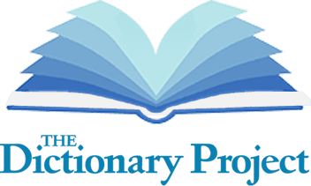 The Dictionary Project